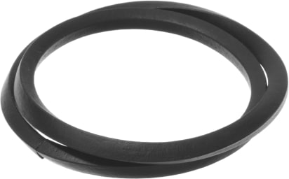 Sello original 10006420 image