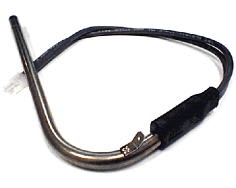 Resistenza 173754136 image