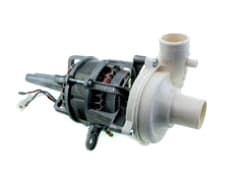 Pompa per ciclismo image