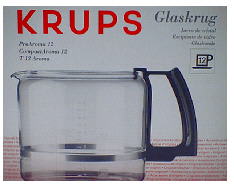 Versatore ts12 nero image