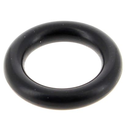 Junta tórica 9,13x2,62 mm image