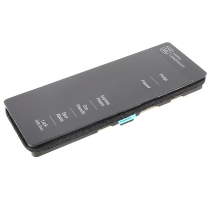 Anzeigemodul acq87054417 - 2