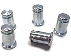 Alfileres por 5 image