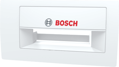 Mango 00633702 original image