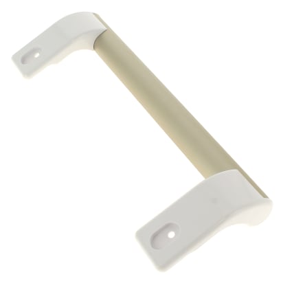 Mango blanco y gris e=198 480132101115 image