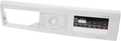 Panel de control 11038865 original image