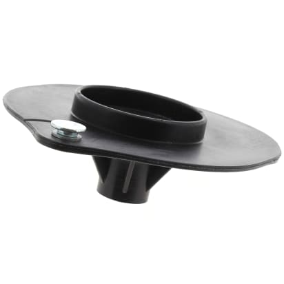 Support de lames plastique cl221006117 - 3