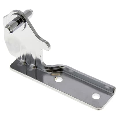 Bisagra central aeh31742001 image