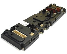 Modulo di controllo image