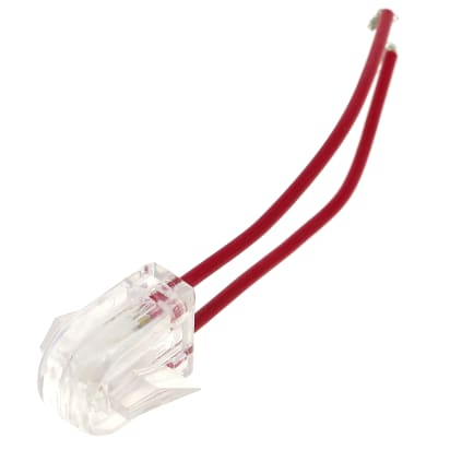 Indicatore di alimentazione image