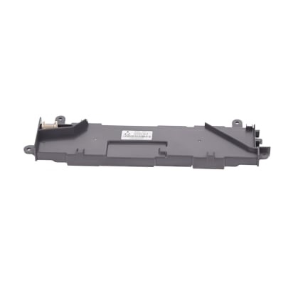 Module d'affichage ambre basse tension EDW1600 140020024117 image