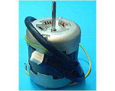 motor de la campana eb40 mta1559.66clf image