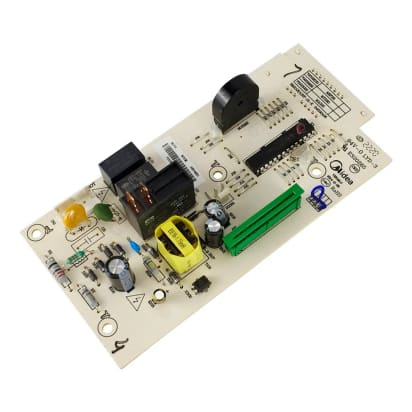 Módulo electrónico 70002929 image