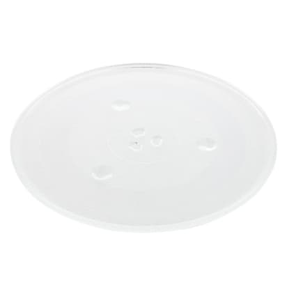 Plateau tournant en verre 4055108973 image
