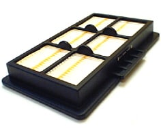 Filtro Hepa 1002270-00 image