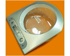 Ventana completa C00276084 image