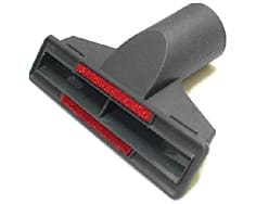 Ugello piccolo d=35 image