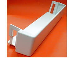 Balaustra della porta image