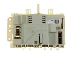 módulo de potencia invensys 49021408 image