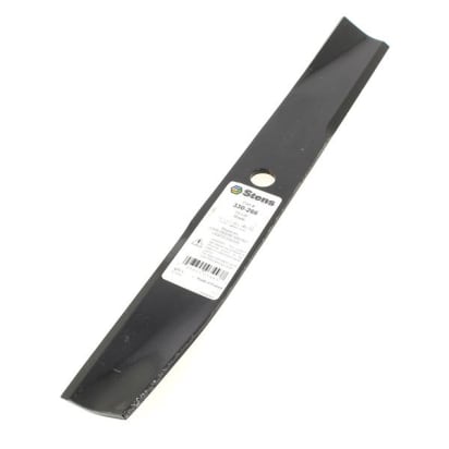 Cuchilla segadora M41967 image