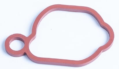 Junta del filtro de aire 799580 image