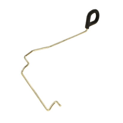 Collarín de sujeción image