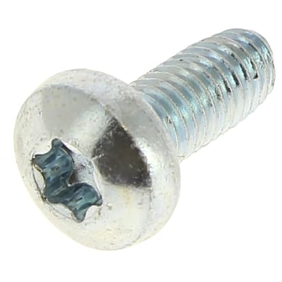 Viti della cerniera 481250218719 image