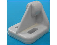 Bisagra inferior 45X1169 image