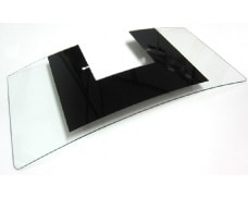 Vetro del cofano 481245088545 image