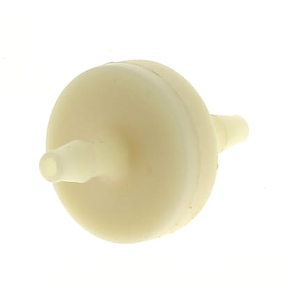 Valvola 5131015965 image