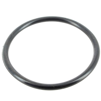 Guarnizione del distributore d'acqua 480140102392 image