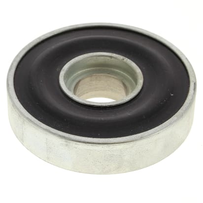 Rondelle support disque - 2