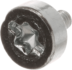 Viti 10024866 originali image