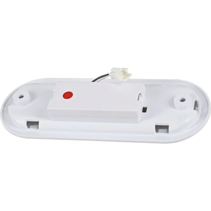 Spia luminosa completa 4055847794 - 2