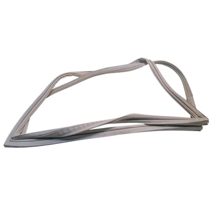 Junta de puerta 627795 image