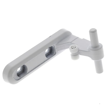 Cerniera intermedia as0003367 image