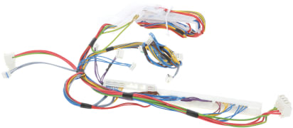 Mazo de cables 00657877 original image