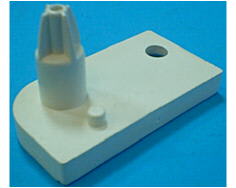 Toma inferior derecha 481946689478 image