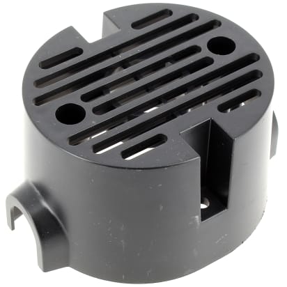 Cubierta del motor 153400-00 image