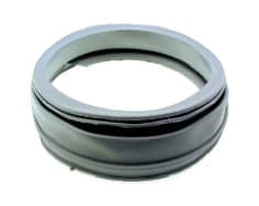 Fuelle de ojo de buey image