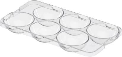 Cassetta per le uova 00649479 origine image