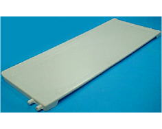 Porta del congelatore 53040021 image