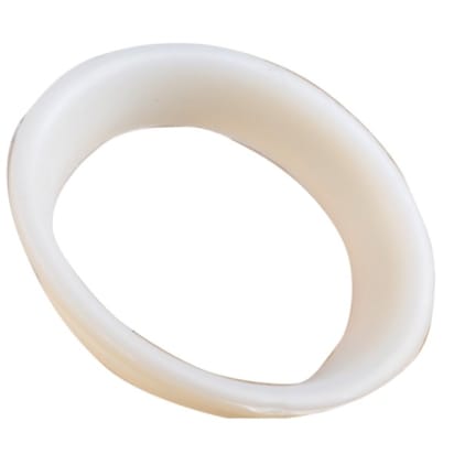 Junta de brida 05740300 image