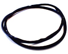 Junta interior de ventana image