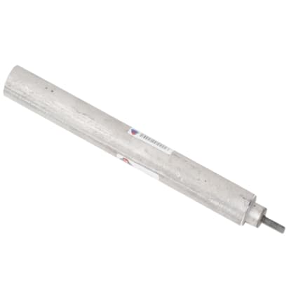Anode de ballon 100438 image