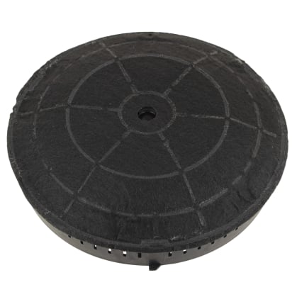 Filtri a carbone x2 t57 35602058 originale - 5
