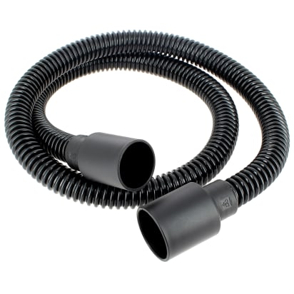 Manguera flexible para aspiradora 1m 72800211 image