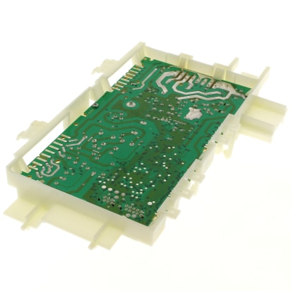 Module de puissance 49026661 - 2