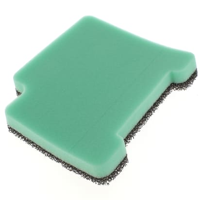 Filtro ingresso motore mdj54988501 image