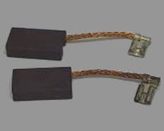 Carboni (2) 585041-00 image